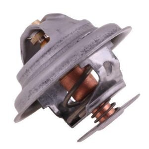 Termostat 4224639M1 LANDINI POLMO [4224639M1P]