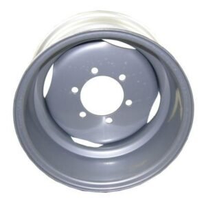 Obręcz koła 9x15.3 C-360/Ostrówek [42270090/9X15.3]