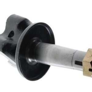 Czop zwrotnicy 16 z nakrętką C-330/360 [42272213]