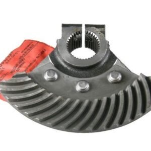 Wycinek zębaty kolumny kierowniczej C-330 Skropol [42280040S]