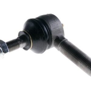 Końcówka drążka, przegub prawy C-328 z nakrętką [42280050/N]