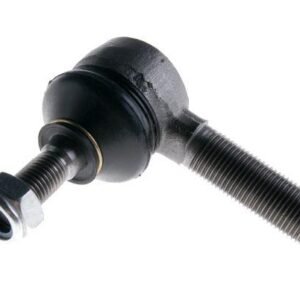 Końcówka drążka, przegub lewy C-328 z nakrętką [42280060/N]