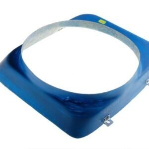 Tunel chłodnicy C-330 [42291040]