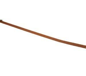 Opaska zbiornika paliwa C-330 [42310140]