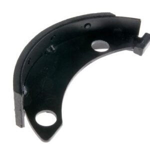 Szczęka hamulcowa krótka C-330 [42320210]