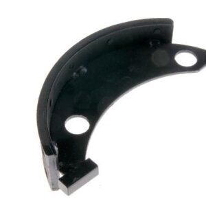 Szczęka hamulcowa długa C-330 [42320220]