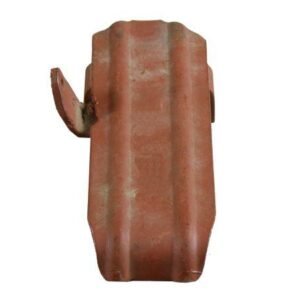 Pedał gazu C-330 [42320370]