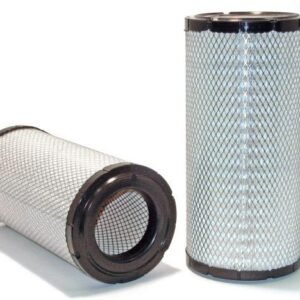 Filtr Powietrza 42330 Wix [42330]