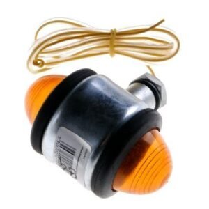 Lampa kierunkowskazu 42341851 C-330 [42341151]