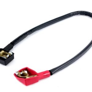 Przewód łącznik akumulatorów 950mm C-330. C-330M EXPOM KWIDZYN eu [42341222EX]