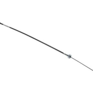 Linka licznika C-328/330M [42341820]