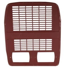 Siatka maski na lampy C-330 Margo [42362131L]