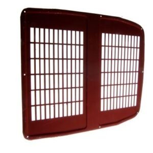 Siatka maski C-330 [42362132]