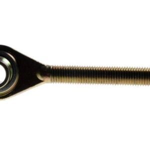 Główka łącznika centralnego tylna P M24x3 prawy sworzeń-fi25 C-330 [42370480]