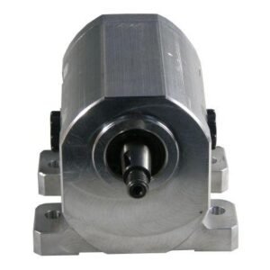 Pompa hydrauliczna PZAS20 (podnośnik) aluminiowa wzmacniana HYLMET 4237129 C-330 [4237156AW]