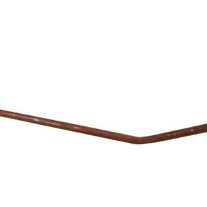 Przewód hydrauliki 2 C-330 [42371611]