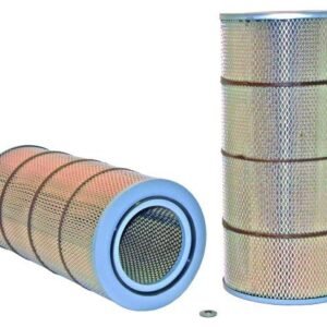 Filtr Powietrza 42382 Wix [42382]