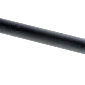 Sworzeń korpusu haka pociągowego C-330 [42410010]