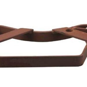 Wspornik zbiornika powietrza C-330 [42480021]