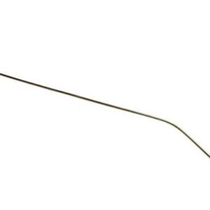 Przewód wskaźnika ciśnienia powietrza C-330 Polski [42480091]