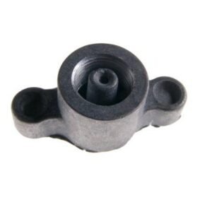 Nakrętka odolejacza C-330/360 [42480150]