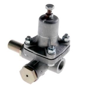 Regulator ciśnienia powietrza 50569050 C-330/360/328 [42480170]