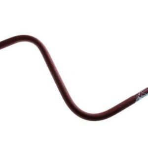 Przewód sprężarka - odolejacz C-330 [42480200]