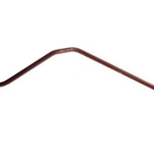 Przewód zawór hamulcowy - złącze C-330 [42480231]