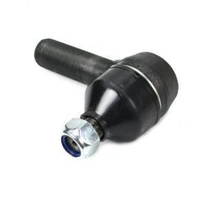 Przegub układu kierowniczego JCB  42483386 Waryński [42483386W]