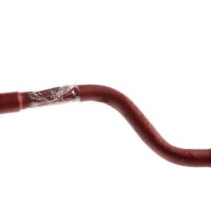 Przewód I hydrauliki zewn. C-330 Polski [42550010]