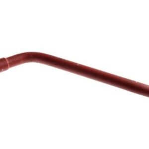 Przewód II hydrauliki zewn. C-330 [42550020]