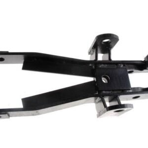 Rama zaczepu C-330 [42562010]