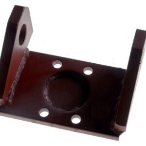 Wspornik zaczepu polowego C-330 [42562030]