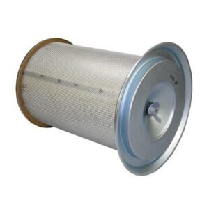 Filtr Powietrza 42805E Wix [42805E]