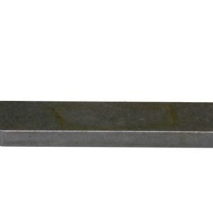 Wpust 16x10x100 ( sprzedawane po 10 ) [431610100]