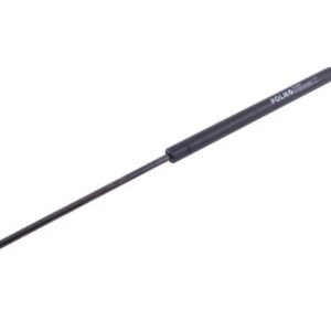 Siłownik szyby przedniej tylnej L max. 506mm 4399080P DEUTZ POLMO [4399080P]