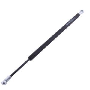 Siłownik szyby przedniej tylnej drzwi L max. 505mm 4402638P DEUTZ LAMBORGHINI SAME POLMO [4402638P]