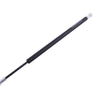 Siłownik drzwi L max. 505mm 4403123P DEUTZ POLMO [4403123P]