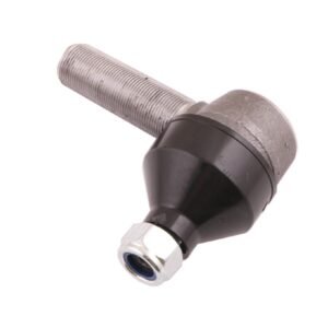 Przegub kierowniczy prawy M24x1.5 44078662 WARYŃSKI [44078662W]