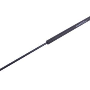 Siłownik szyby przedniej tylnej L max. 534mm 4415238P DEUTZ HÜRLIMANN POLMO [4415238P]