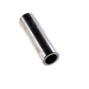 Sworzeń tłoka sprężarki C-330 [44215020]