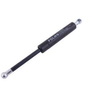 Siłownik drzwi L max. 239mm 4428680P DEUTZ HÜRLIMANN LAMBORGHINI SAME POLMO [4428680P]