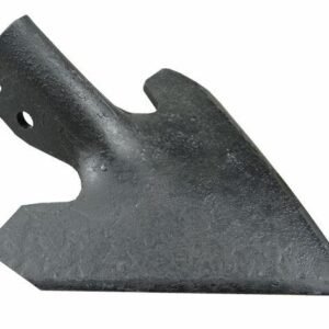 Redlica gęsiostopa 100 nkpl. 4 otw. agregat uprawowy 14000009 [4430202010]