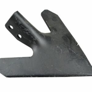 Redlica gęsiostopa 130 nkpl. 4 otw. agregat uprawowy 4430204001 [4430204010]