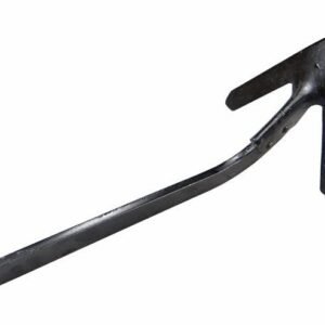 Redlica gęsiostopa z trzonem 200 kpl. agregat uprawowy 4430000050 [4430205000]