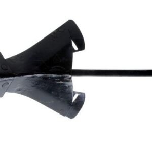 Redlica kpl. obsypnika [4431050010]