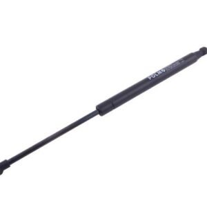 Siłownik szyby tylnej L max. 390mm 44910537P CASE IH NEW HOLLAND STEYR POLMO [44910537P]