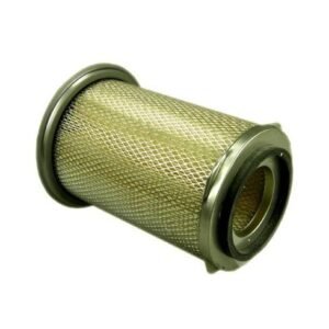 Filtr powietrza 46382 Massey-Ferguson WIX [46382]