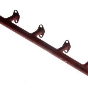 Rura wody 40010501 C-360/Zetor [46405010]