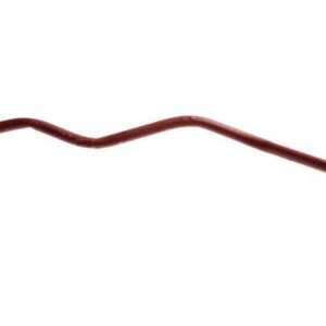 Przewód pompy zasilającej C-360. [46408650]